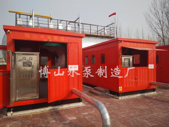 黑龙江二氧化碳泵